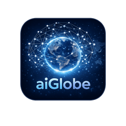 AIGlobe